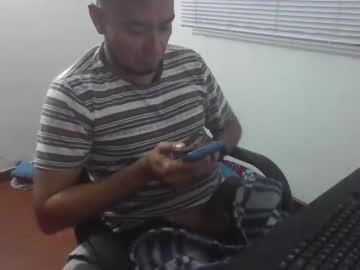 [21-08-22] jose_alfonso webcam