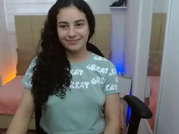 [27-11-23] katha_40441 private XXX show from Chaturbate