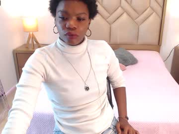 [15-05-24] kenya_agux record public show video from Chaturbate