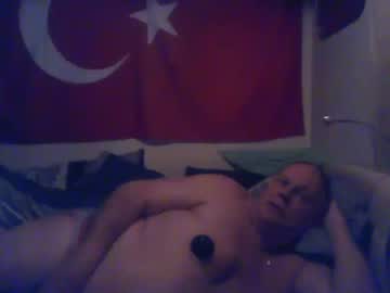 [23-03-24] martski_49 record public show video from Chaturbate.com