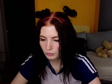 [20-04-23] mira__blush public show from Chaturbate