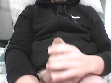 [27-12-22] pedroalves85 video with toys from Chaturbate