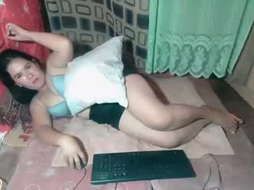 [12-09-22] pinayhottestmomm public show video from Chaturbate.com