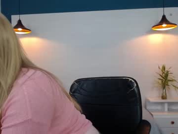 [24-08-23] shannel01_ record premium show from Chaturbate.com