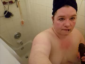 [31-03-24] thicccncreamy private sex show from Chaturbate.com