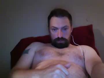 [28-09-22] thickdickric public show video from Chaturbate