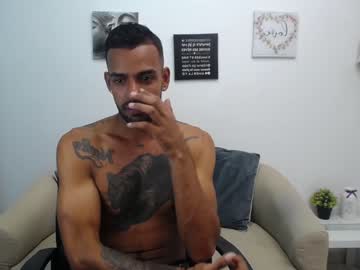 [26-01-22] tonny77_ show with toys from Chaturbate