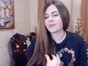[04-01-22] aimeelewiss record private show from Chaturbate