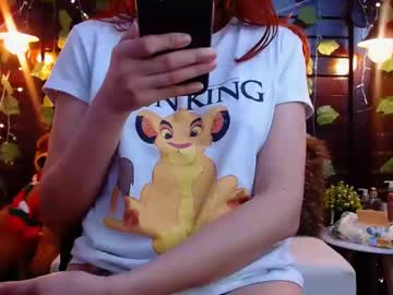 [20-03-22] amy_winehouses record private sex video from Chaturbate