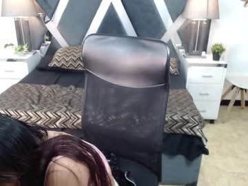 [29-12-23] arianabrons chaturbate cum