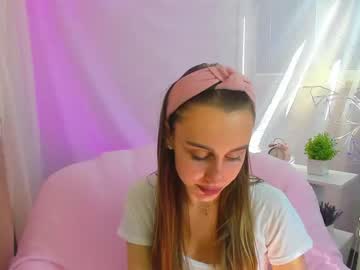 [24-05-22] ariel_clark_ record public webcam