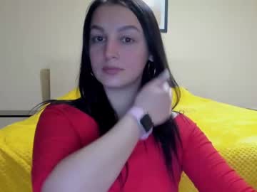 [11-04-22] ashlijey chaturbate public