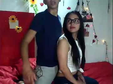 [28-06-22] boniieyclyde32 record blowjob show from Chaturbate