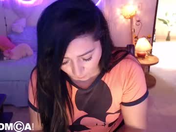 [23-02-23] crazy_minds private XXX show from Chaturbate