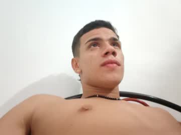 [25-03-24] cristian777795 chaturbate private record