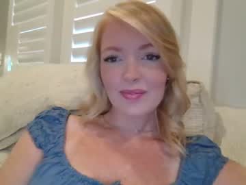 [15-05-23] girlnextdoor1129 record public webcam video from Chaturbate