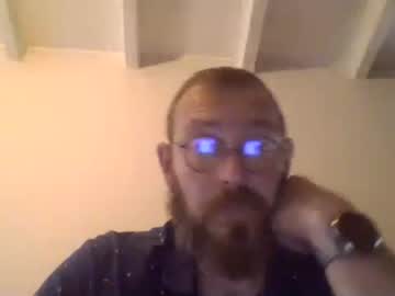 [19-10-23] jeremixx69 premium show from Chaturbate