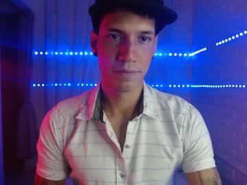 [09-04-24] kai_anderr cam show from Chaturbate