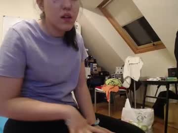 [28-10-22] katty03 cam show from Chaturbate