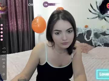 [30-10-23] katty_sweetty private XXX video from Chaturbate.com