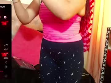 keila_01 chaturbate