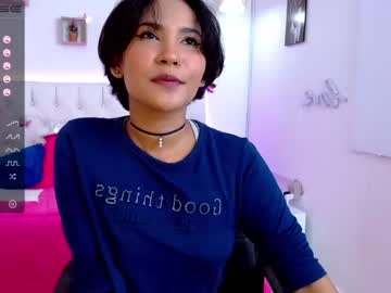 mary_rouse2 chaturbate