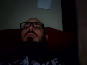 [01-05-24] matt24014 webcam video from Chaturbate