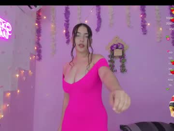 [03-01-24] molly_g18 record private sex show from Chaturbate.com