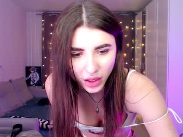 [09-11-23] scally_daisy record webcam show from Chaturbate