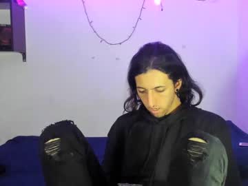 [13-01-24] shelby__loveshow record private show from Chaturbate