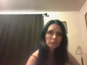 [18-08-22] sweetnvrsour record cam video from Chaturbate