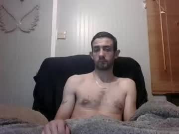 [08-02-23] xxdomfreakxx record private show video from Chaturbate.com