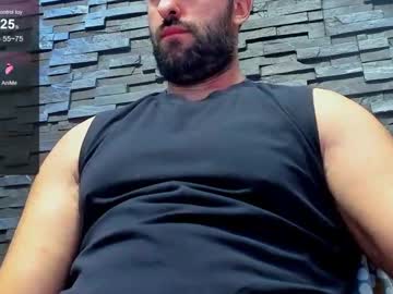 [21-12-24] yy_david_yy blowjob video from Chaturbate