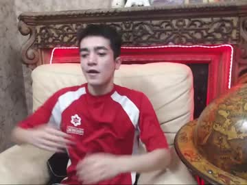 [30-01-23] zack_wang record private show from Chaturbate.com