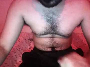 [09-05-23] ze_boi record private sex video