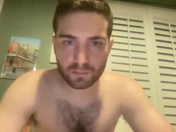 [10-05-23] aked680215 record video from Chaturbate.com