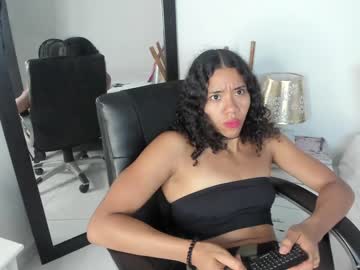 [24-04-24] alessamaya record private show from Chaturbate.com