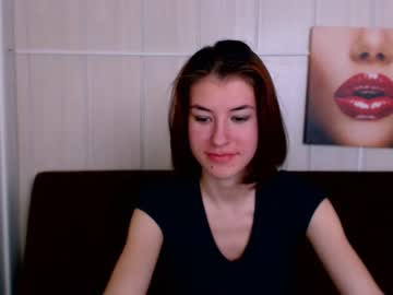 [26-04-22] ariela_aki record private show from Chaturbate