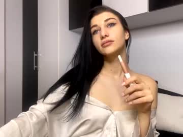 [10-11-23] blazeamanda record video with dildo