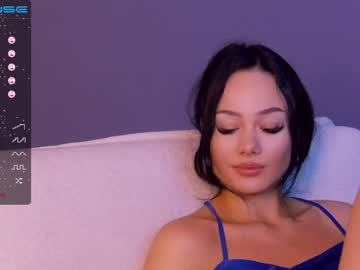 [01-03-23] cloverrise03 private show from Chaturbate