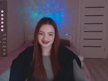 [27-02-24] cuteariel7 record video with toys from Chaturbate.com