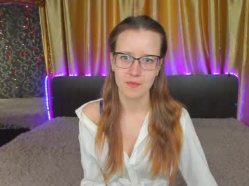 [17-03-24] cutie_ariana_ chaturbate webcam show