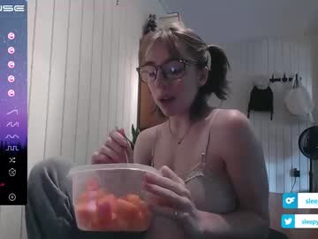 [29-05-23] friskyfreckledfox record private sex video from Chaturbate