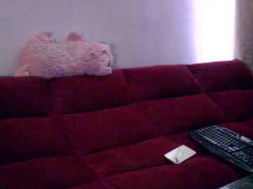 [28-04-22] gona999 private show video from Chaturbate.com