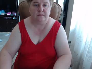 [28-05-24] hotfiremommy record video with toys from Chaturbate.com