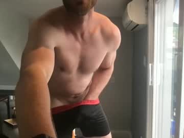 [26-09-22] johndoeee001122 video with toys from Chaturbate