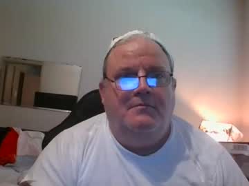 [11-09-22] jrcallaway premium show video from Chaturbate.com