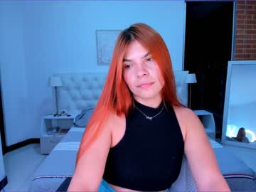 [04-01-22] mia_colombia1 chaturbate private