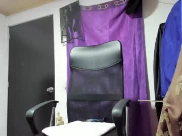 [01-03-24] nathaly_sweet96 record public webcam video from Chaturbate