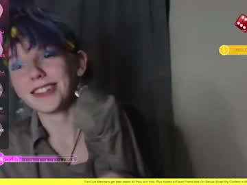 [16-01-24] shyohiogirl chaturbate private sex show